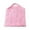 Pink, variant on Extended Length Exfoliating Back Scrubber Washcloth Nylon Stretchable Scrub Towel With Pull Strap For Deep Cleansing Shower And Bath