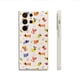 thumbnail image 1 of Destaca con una innovadora y elegante funda de teléfono de TPU a prueba de golpes con diseño de dibujos animados para iPhone, 1 of 4