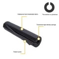 thumbnail image 4 of Sponge Barbell Squat Pad for Gym and Home: Anti-Slip, Breathable, Widens Shoulder & Neck Protection, 4 of 8