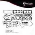 thumbnail image 1 of Empaque Completo Garanti Para Chevrolet Malibu 1999 - 2003 (Garanti), 1 of 2