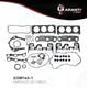 thumbnail image 1 of Empaque Completo Garanti Para Chevrolet Lumina 2000 - 2001 (Garanti), 1 of 2
