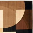 thumbnail image 3 of Safavieh Porcello Elaine Abstract Area Rug or Runner, 3 of 3