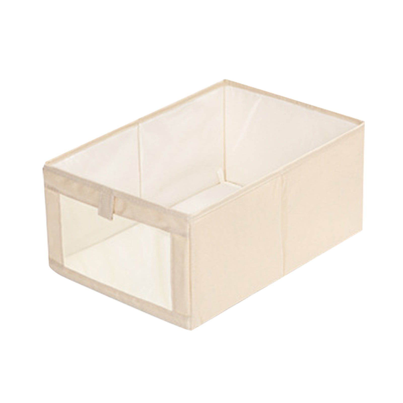 Small Storage Bag Storage Moving Bags Storage Clothes Compartment