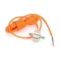 thumbnail image 2 of Lishi Miniature Load Cell Weighing Sensor - 0~100kg, Pull Rod Pressure Tension Sensor (DYMH-103), 2 of 20