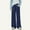 BU1, variant on Dpytoraw Girls Wide Leg Denim Pants For Kids Soft And Comfortable Long Trousers For Ages 5 16 Perfect For Casual And Everyday Wear Girls Denim Jeans Size 5-6 Years