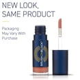 thumbnail image 2 of Brocha para labios On Block Sun Shine SPF 30 Mineral Vegan Coral, 2 of 9