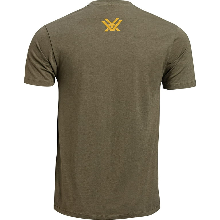 Trigger SS Jersey - Classic Short Sleeve Cycling Jersey For Enduro & Casual Wear