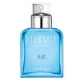 thumbnail image 2 of Perfume Eternity Air para Hombre de Calvin Klein EDT 100ML, 2 of 2