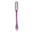 thumbnail image 2 of Luces LED mini USB Macarena portátil ajustable, 2 of 6