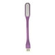 thumbnail image 2 of Luces LED mini USB Macarena portátil ajustable, 2 of 6