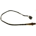 thumbnail image 3 of Replacement REPV960904 Oxygen Sensor Compatible with 2000-2004 Volvo S40 V40 4Cyl 1.9L Before Catalytic Converter Sold individually, 3 of 3