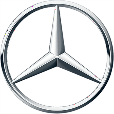Genuine OE Mercedes-Benz Nox Sensor - 010-153-15-28-28
