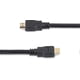 thumbnail image 3 of 1m High Speed Hdmi Cable Ultra Hd 4k X 2k Hdmi Cable Hdmi To Hdmi M/m - 1 Meter, 3 of 5