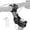 31.8*110mm, variant on BUCKLOS Adjustable Bike Stem 31.8mm 25.4mm Riser Handlebar Stem, 100/110/120/130/140mm 60 Degree Extender Bicycle Mountain Bike Stems for MTB Road E-Bike BMX