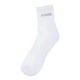 thumbnail image 4 of Calcetas K-Swiss 3 Pack Hombre Color Blanco, 4 of 4