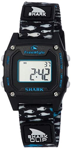 Shark mini Freestyle watches shark 時計 フリースタイル Freestyle
