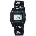 thumbnail image 1 of Shark Mini Clip Shark École Montre Uni, 1 of 2