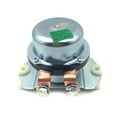 thumbnail image 4 of Excavator Battery Relay Battery Main Switch 24V BR-262 08088-30000 0808830000 for Excavator PC200 PC300 PC400, 4 of 7
