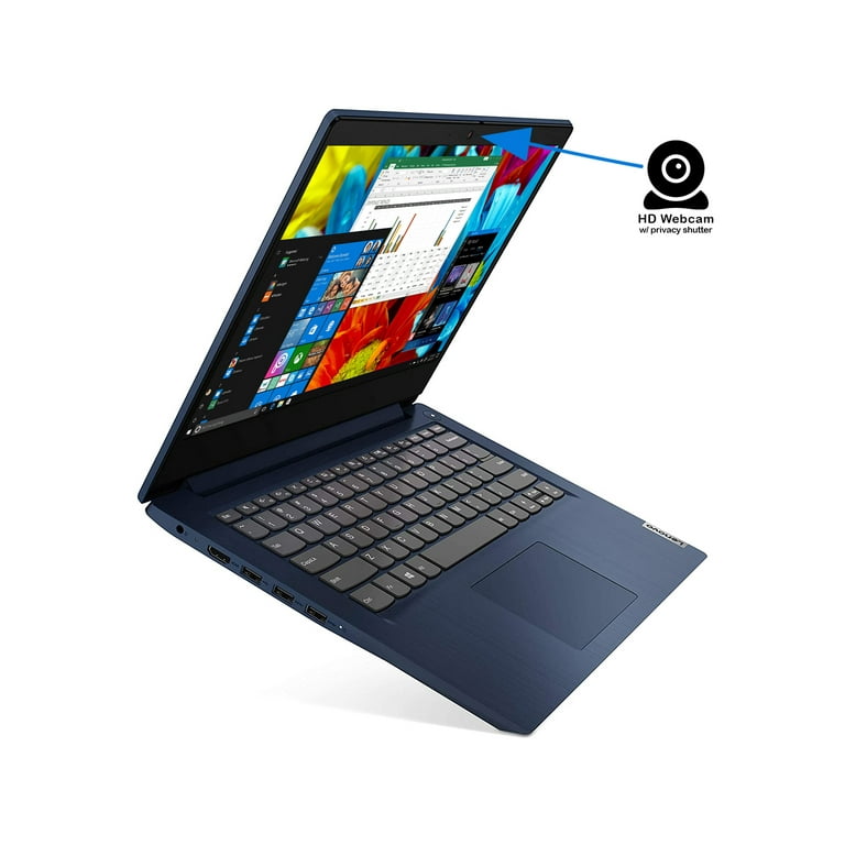 81w0003qus sale