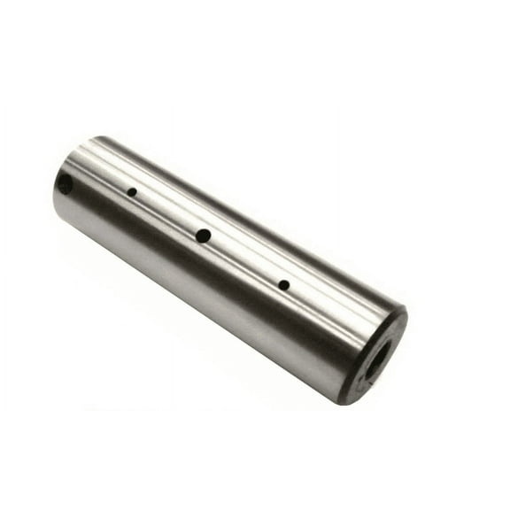 5M6211 - SHAFT-PLANETARY for Caterpillar (CAT)