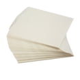 thumbnail image 1 of Papel encerado Norpro Square, 250 unidades, 15 cm x 15 cm, 1 of 4