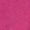 HEATHER FUCHSIA, variant on - Duck Duck Goof - Toddler & Youth Girls Short Sleeve Graphic T-Shirt