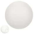 thumbnail image 1 of Glass Globe Lamp Shade Replacement Lamp Shade Pendant Light Glass Globe, 1 of 5