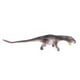 thumbnail image 5 of Modelo de dinosaurio de juguete, modelo de dinosaurio de juguete de simulación para niños, modelo de dinosaurio, decoración de dinosaurio, respuesta rápida, 5 of 14