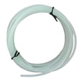 thumbnail image 1 of Accesorios para revestimientos lisos de bicicletas, reemplazo premium, profesional, portátil, carcasa de cable de freno liso, 1 of 9