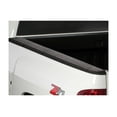 thumbnail image 4 of Husky Liners 97131 QuadCaps Truck Bed Rail Caps Fit 2007-2013 GMC Sierra 1500 5'8" Bed, 4 of 9