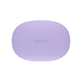 thumbnail image 4 of Audifonos Belkin True Wireless Soundform Bolt Morados, 4 of 9