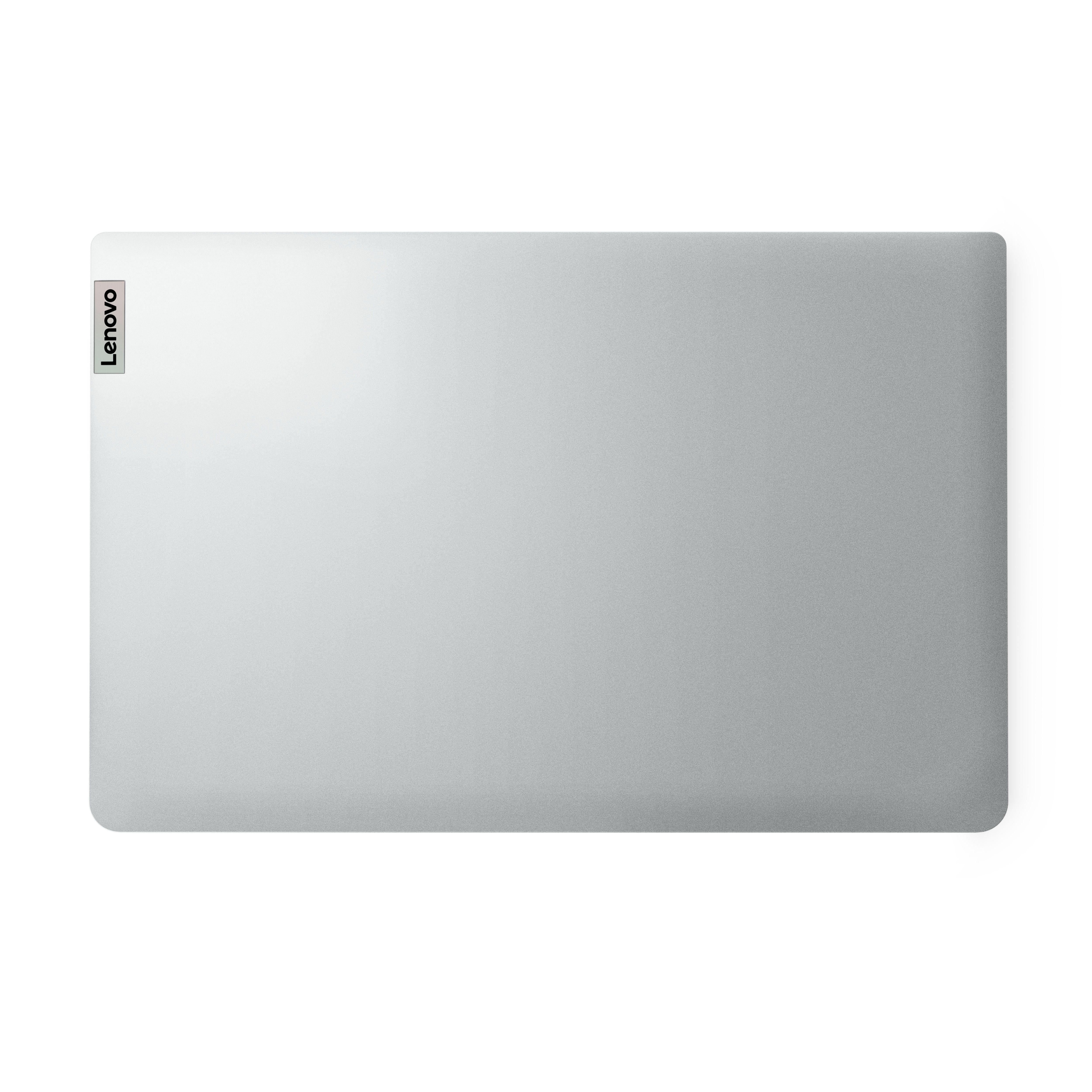Lenovo IdeaPad 1i 15.6