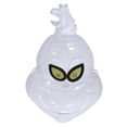 thumbnail image 3 of Grinch Mask, 3 of 5