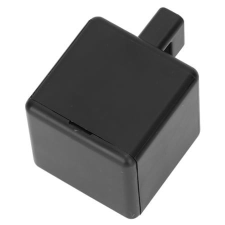 Smart Switch Button Pusher BT APP and Timer Control Easy Installation ...