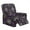 Bat Spider Web, variant on Xoenoiee Butterfly Pattern Stretch Recliner Covers 4-Pieces Recliner Chair Covers Elastic Couch Cover Washable Reclining Chair Slipcovers with Pockets