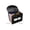 A, variant on Black 13-Pocket Expanding File Organizer, A4 Rainbow Multi-Compartment Document Folder with Handle, Buckle Closure and Label Pockets for Office and Everyday Use