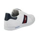 thumbnail image 3 of Tenis Hombre Casual York Team Polo Club Caballero blanco 26.5, 3 of 6
