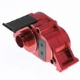 thumbnail image 3 of Aluminum Alloy Fised Motor Mount ARA311169 ARA311192, 3 of 5