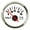 WS 816V, variant on 52mm Voltmeter Volt Meter Gauge Voltage Gauges For Marine Car Caravan Boat Camper RV 12V 24V Motorcycle Truck Accessories ,Easy to Install