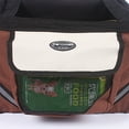 thumbnail image 5 of JNANEEI Dog Bike Basket Front Bicycle Basket Bag For Cat Bike Pet Carrier For Dog, 5 of 13