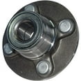 thumbnail image 4 of GSP 533025 Fits select: 1999 NISSAN SENTRA BASE/XE/GXE, 1998 NISSAN SENTRA XE/GXE, 4 of 7