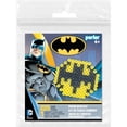 thumbnail image 2 of Perler Fused Bead Trial Kit-Batman, 2 of 2