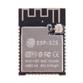 thumbnail image 4 of ESP-WROOM-32 Module Smart Electronics Wireless WiFi-BT-BLE MCU Module (ESP32S), 4 of 8