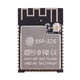 thumbnail image 5 of Módulo ESP-WROOM-32 Smart Electronics Inalámbrico WiFi-BT-BLE MCU (ESP32S), 5 of 8