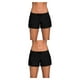 thumbnail image 2 of Traje de baño Ajustable Toystoory Negro 2Conjunto, 2 of 6