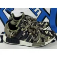 thumbnail image 3 of Size 7 Mens Adi-das NMD_R1 [FZ0076] Savanna Camo Running Casual Sneakers Shoes, 3 of 6