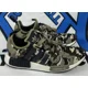 thumbnail image 3 of Size 7 Mens Adi-das NMD_R1 [FZ0076] Savanna Camo Running Casual Sneakers Shoes, 3 of 6