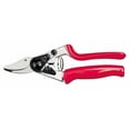 thumbnail image 1 of Zenport QZ412 Small Rotating Professional Pruner  .8-Inch Cut  7.25-Inch Long, 1 of 1