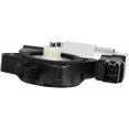 thumbnail image 2 of Power Window Lift Motor for Mazda for 3 5 6 CX-7 CX-9 RX-8 GJ6A5958XF G22C5958XC, 2 of 3