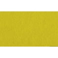 thumbnail image 2 of Felt Aisle Runner for Wedding Runway and VIP Events Solid Yellow, 2 of 2